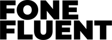 FoneFluent